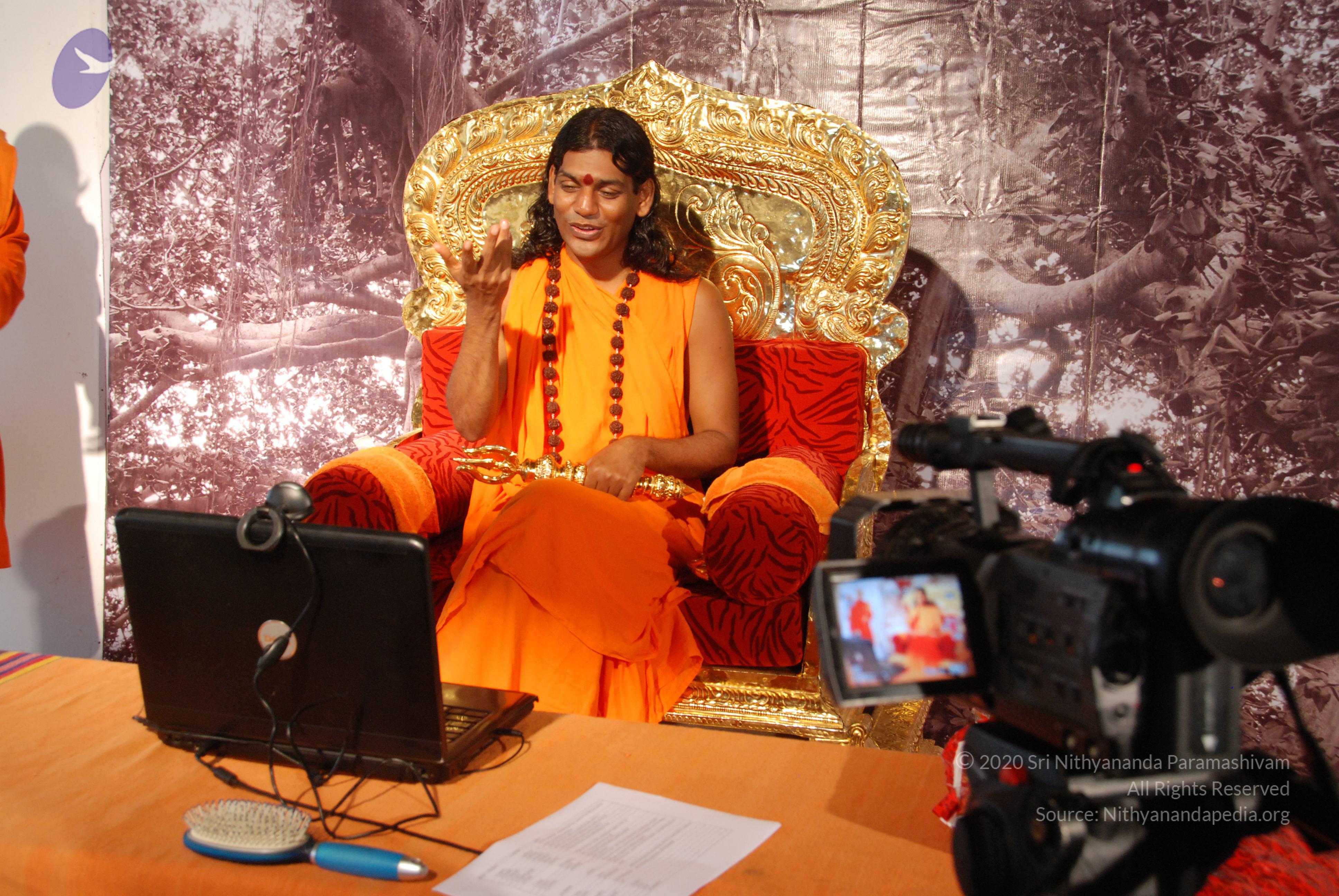 20100808_Photo_1079_DSC_6608_CMP_WM